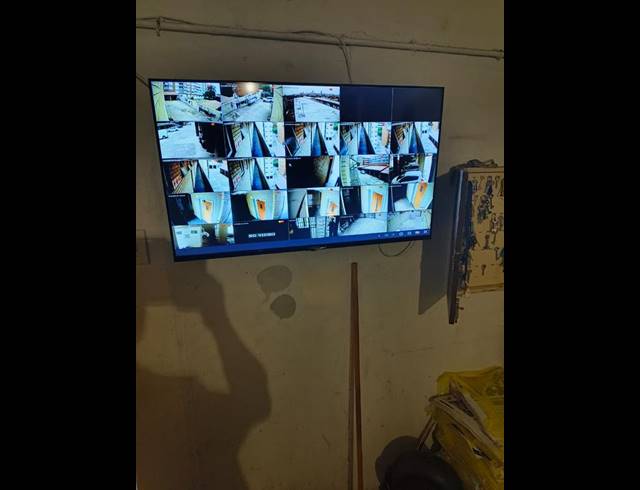 2 BEDROOM APARTMENT FOR SALE IN MUCKLENEUK